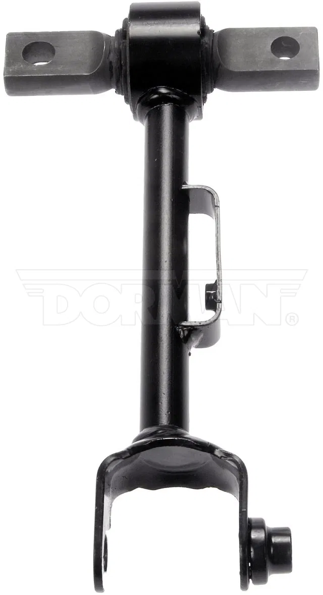 521-697 – DORMAN Control Arm, OE Replacement - view 2